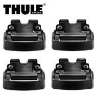 Kit Крепежный комплект Thule  4088
